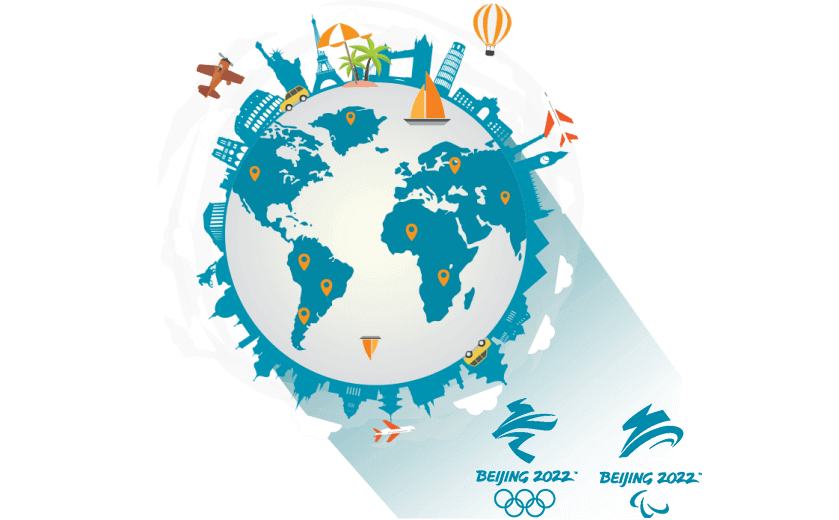 在马达加斯加连接到中国vpn - 穿回国